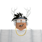 @51NK3N