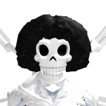 @yasoofgaming