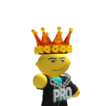 @StonjournerPro