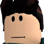 @Xcnccbcbx