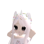 @bae_sxrqahh