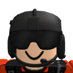 @El_SkySigma