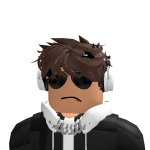 @Thepigmonkey346