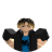 Headshot of roblox_user_686807743