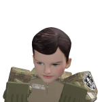 @lililgamerbot