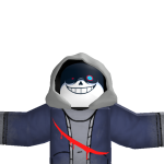 @XMakerofSound