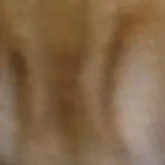 @NotDystinct
