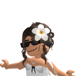 @LilBubpinkprincess