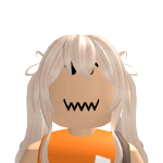 @VvTwilight_SKYvV
