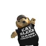 @Romi7_YT