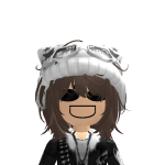@XxOwO77xX