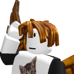 @martysandiego