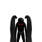 @byluny