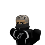@TR4CER777