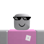 @frik_jaimen