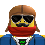 @CaptaiinNoob
