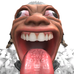 @iitigerlord