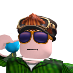 @BestSpyBoy