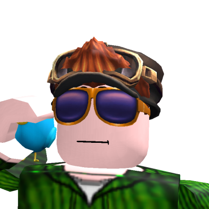 profile image of BestSpyBoy