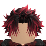 Qwerty05505's avatar