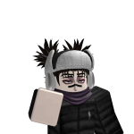 @hunterxxstars
