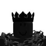@LilYeti2