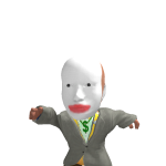 @ZZcoates
