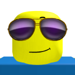 @Et3rnalcutt