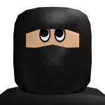 @Official_MarioBros