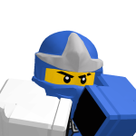 @ROBLOX_Lars42
