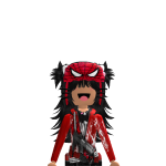 @JustinV98