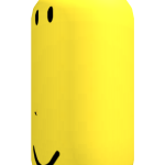 @Vendillium_Kirigya