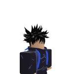 @Bubs2018
