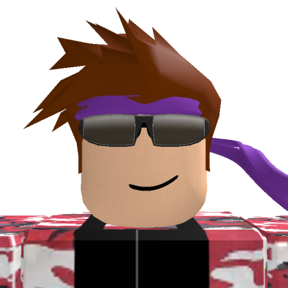 andyh39