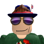 @Gar_Bongo