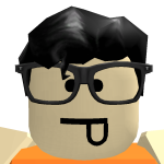 @freakgelo