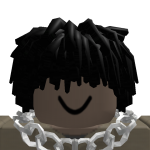 @v3tementz