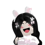 @01enni