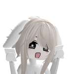 @Canocure