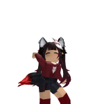 @CheerleadingCool9