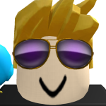 @MrPickleTheGreat
