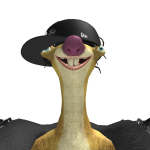 @zFlorianRO2006