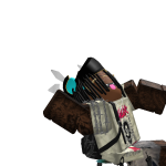 @kz0p5
