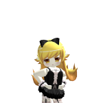 @decayed6ix