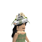 @PatTheGamerGirl