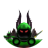 Telanthric