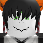 @papyrus970