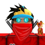 @XcrossyYTBackup