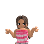 @Chikisplaysroblox2
