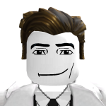 @Diegogamerbr2005